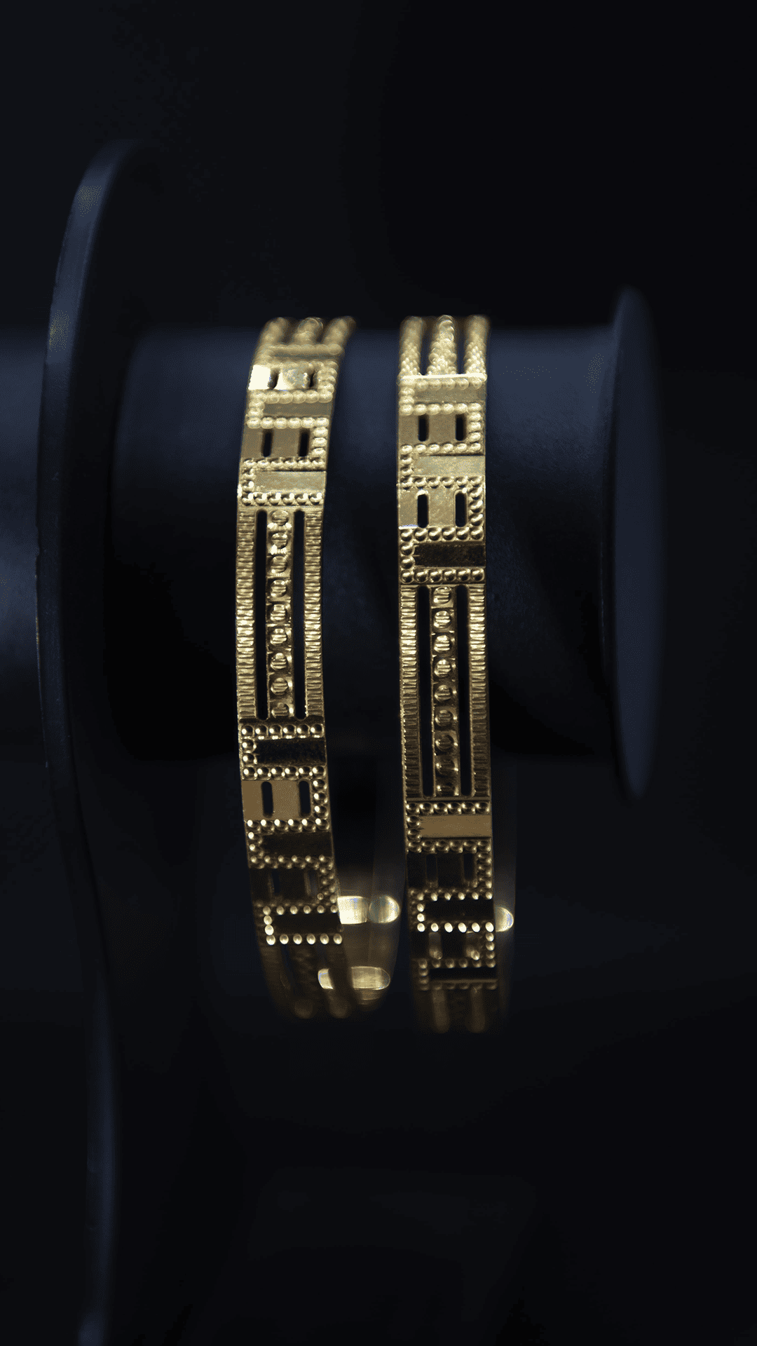 Bangles