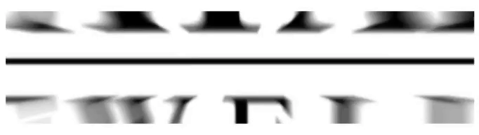 Patadia – Jewellery